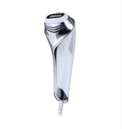 2025年最新】エピクール リファの人気アイテム - メルカリ