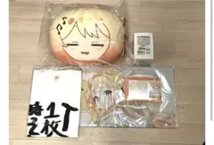 2026年最新】音乃瀬奏 誕生日の人気アイテム - メルカリ