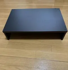 Item thumbnail for item 2b2ac713-ac20-419f-a33d-c2521eb97db2