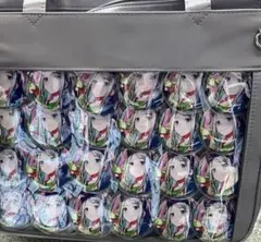 2026年最新】プロセカ 痛バの人気アイテム - メルカリ