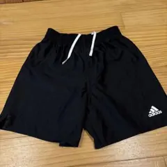 Item thumbnail for item 01303f67-5d61-4368-a0ef-6984a8c700df