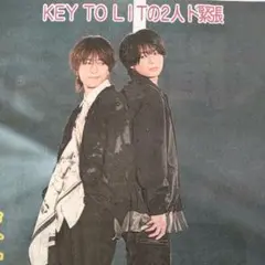 Item thumbnail for item 3afe793b-2ef8-44cf-9f6d-d1bd54456f00