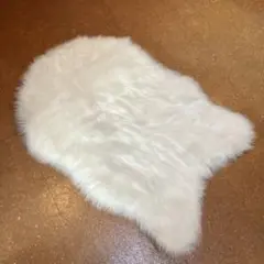 Item thumbnail for item f1e5ffd1-3354-4c0e-b8d2-f29d2668a996