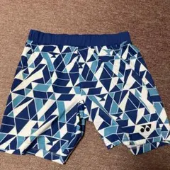 Item thumbnail for item 21612f01-8da7-455a-a8ef-1e6ce31627d3