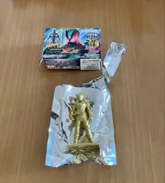 仮面ライダーゼッツ 特撮
