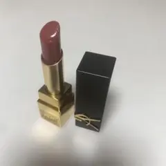 イヴ・サンローラン ルージュ ピュールクチュール No.11