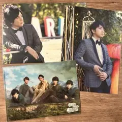 Item thumbnail for item ac61bee3-c88b-41e5-89a2-6a2abf295000