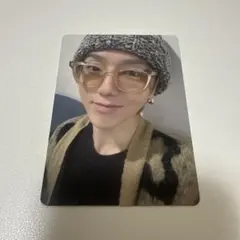 SUPER JUNIORイェソントレカ Complicated in TOKYO