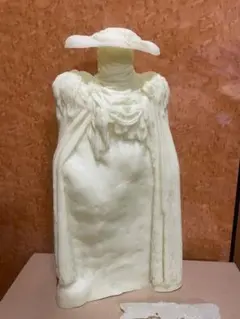 2025年最新】ゼイラム キットの人気アイテム - メルカリ