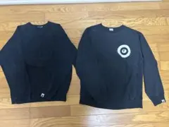 Item thumbnail for item dbefeecb-3f50-4867-bb73-94cda8218b66