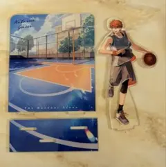 Item thumbnail for item 99753244-837a-46f3-b06f-803fd2a6697c