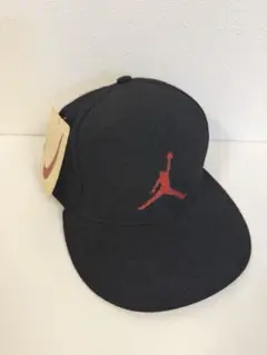 2025年最新】90's NIKE JORDAN キャップの人気アイテム - メルカリ
