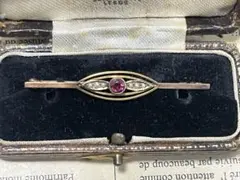 Item thumbnail for item 5b3cf2a9-78e8-4fa7-989d-492b7473c8a0