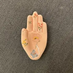 2026年最新】ナタリーレテ アンソロポロジーの人気アイテム - メルカリ