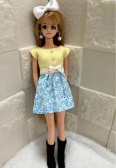 Item thumbnail for item 48bcabcc-ecff-43d4-8be3-114b5e0e2191