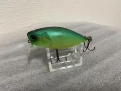 2025年最新】金森隆志の人気アイテム - メルカリ