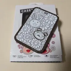 ケースティファイ スマホスタンド