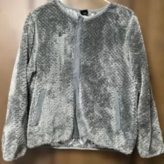 ワークマン アウター