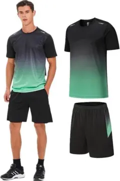 Item thumbnail for item 265a6374-95a4-49da-b550-178441ebbd92