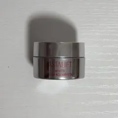 ASTALIFT WHITE JELLY AQUARYSTA ジェリーホワイトeのサムネイル