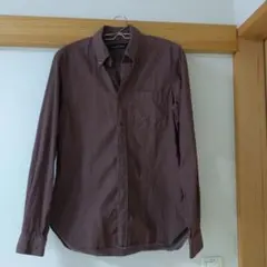 Item thumbnail for item bc1e9cc2-3b50-4aed-8133-0e9abbe8430a