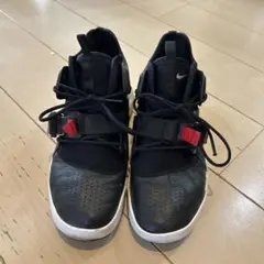 ⑦ NIKE エアフォース270 AH6772-006 27.5cm - メルカリ