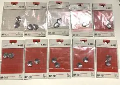 Item thumbnail for item f1131ef0-bfe7-4349-86c9-687d6a7010d5