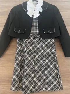 Item thumbnail for item 806854ad-4701-4d03-8e96-9aa5a6ed9618