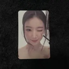 2026年最新】シュファの人気アイテム - メルカリ