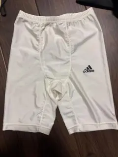 インナータイツ