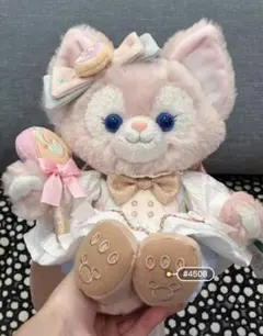 2025年最新】リーナベル ss ぬいぐるみの人気アイテム - メルカリ