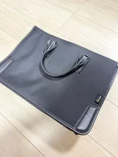 SUIT SELECT スーツセレクト ビジネスバッグ