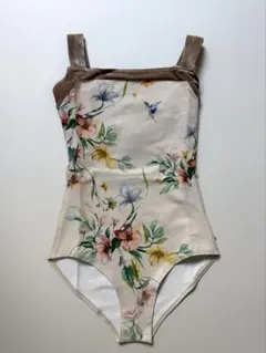 Item thumbnail for item ced41489-ad14-4b13-8d1a-74311057b58e