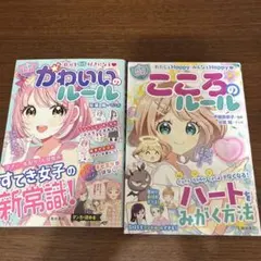 Item thumbnail for item 611e28e4-0d88-4800-b7e8-941697ca6ee8