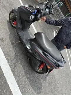 シグナス4型のサムネイル