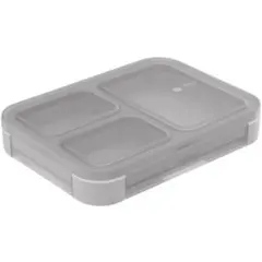 Item thumbnail for item 2dc8bda7-2dc3-47c9-bd9b-7204c421a6e8