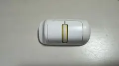 Finger Barrel Mouse i2 / 超小型フィンガーマウス