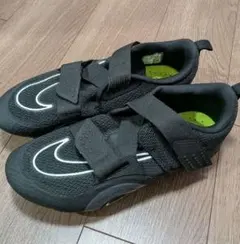 新品未使用 NIKE SUPERREP CYCLE 2 NN シューズ - メルカリ