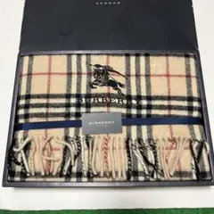 2026年最新】BURBERRY LONDON 柄・デザイン：チェック レディース