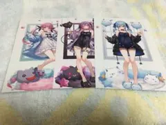 2025年最新】startendの人気アイテム - メルカリ