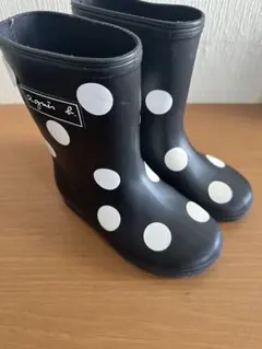 長靴