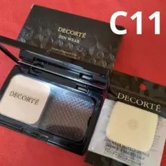 Item thumbnail for item 0c55e017-707b-4169-a7c5-a33422cdb1e4