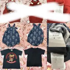 だい様 ヒスミニまとめ売り