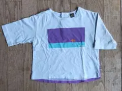 モイモルン moi moln キッズ Tシャツ 80 90のサムネイル