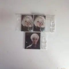 sora様専用ページ