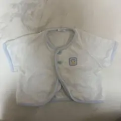 familia ベビー　上着