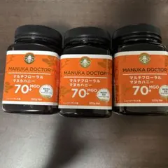 Item thumbnail for item 0b623721-b2c5-4c60-904e-0a27baa25275