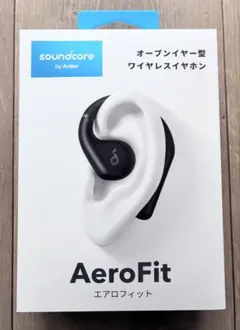 Item thumbnail for item 41e8cd15-2d6a-4cac-bc23-de852d10c08b