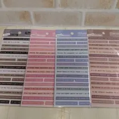 Item thumbnail for item 7f2a2412-e879-451c-b5fd-6d3e7ab8fcbc