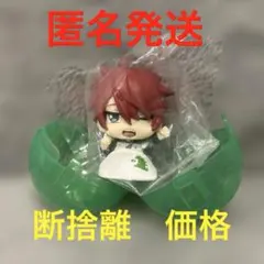 断捨離中　 4月30日までの限定出品 カラフルピーチ　おねむたん　じゃぱぱ